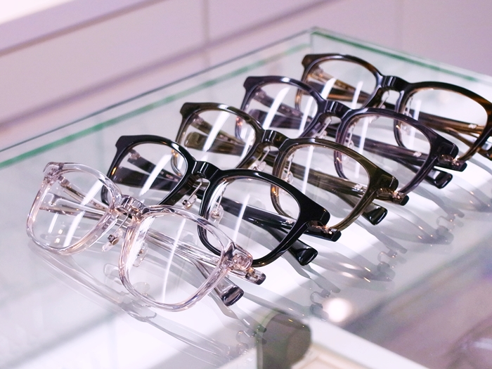 999.9新作2026春モデル入荷第7弾!!】 | 999.9 selected by HAYASHI