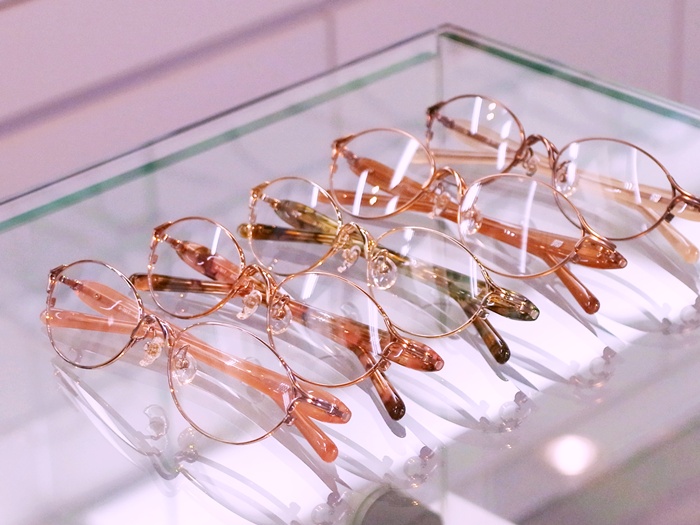 999.9新作2026春モデル入荷第8弾!!】 | 999.9 selected by HAYASHI