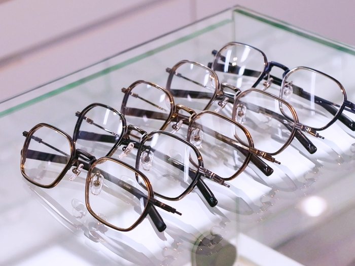 999.9新作2026春モデル入荷第9弾!!】 | 999.9 selected by HAYASHI