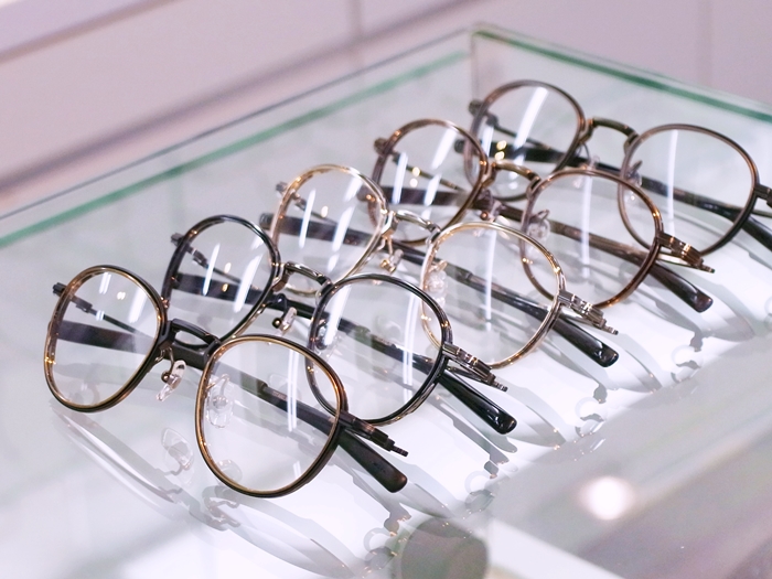 999.9新作2026春モデル入荷第10弾!!】 | 999.9 selected by HAYASHI