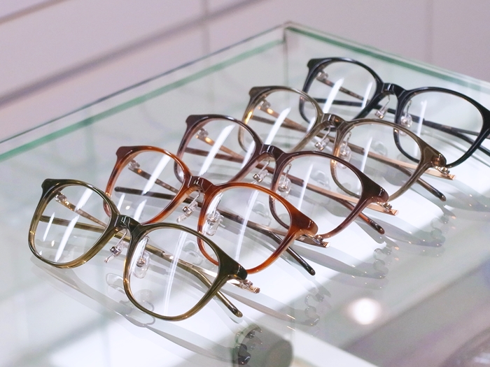 999.9新作2026春モデル入荷第10弾!!】 | 999.9 selected by HAYASHI