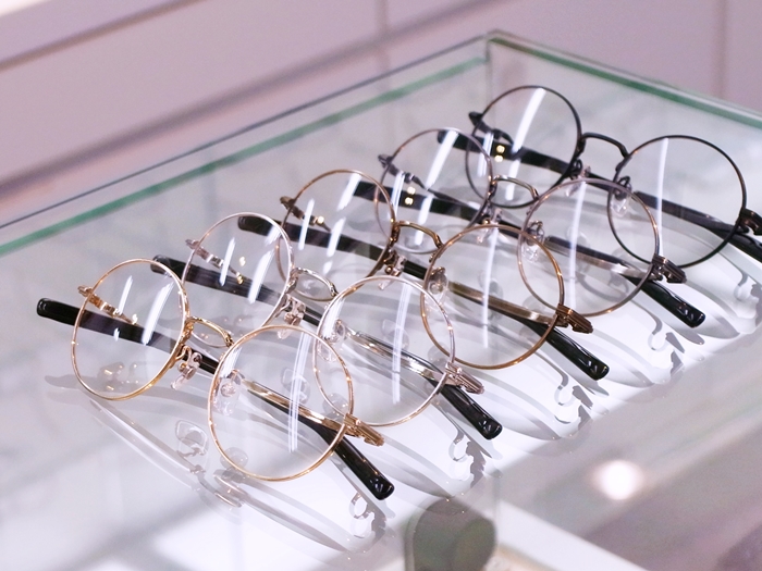 999.9新作2026春モデル入荷第11弾!!】 | 999.9 selected by HAYASHI