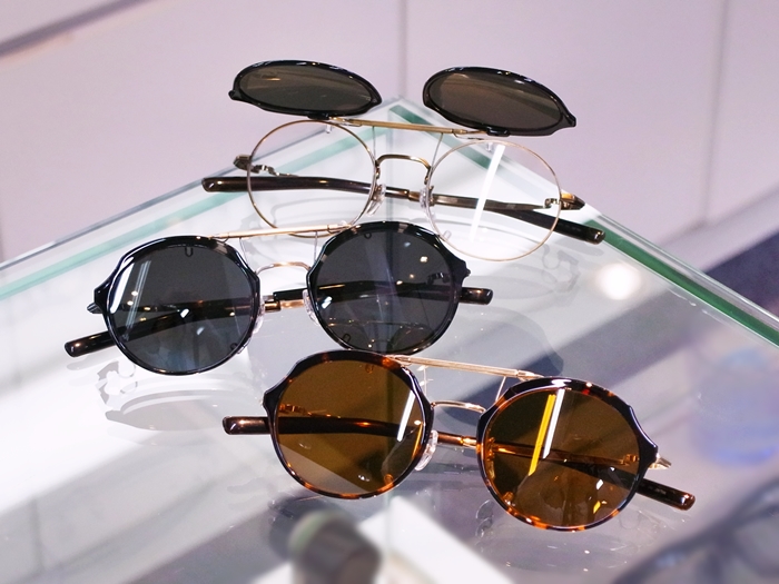 999.9新作2026春モデル入荷第11弾!!】 | 999.9 selected by HAYASHI