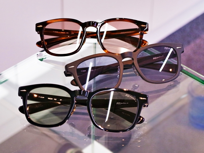 999.9feelsun再入荷”F-35NP（F-35NPシリーズ）”】 | 999.9 selected by