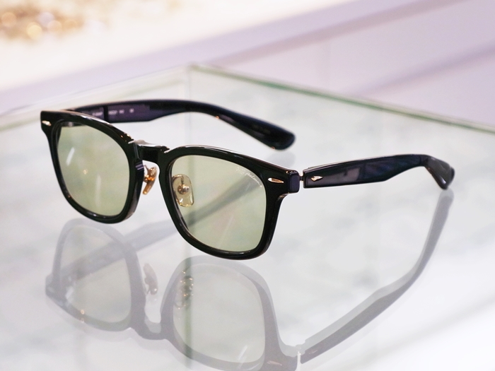 999.9feelsun再入荷”F-35NP（F-35NPシリーズ）”】 | 999.9 selected by