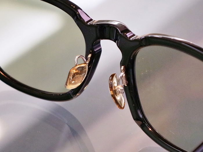 999.9feelsun再入荷”F-35NP（F-35NPシリーズ）”】 | 999.9 selected by