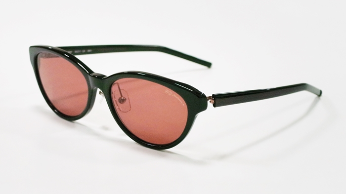 999.9 feelsun F-01NPI グラデーションレンズ 999.9feelsun新作”F-45NPシリーズ”（2026.08.06更新完了）】 | 999.9