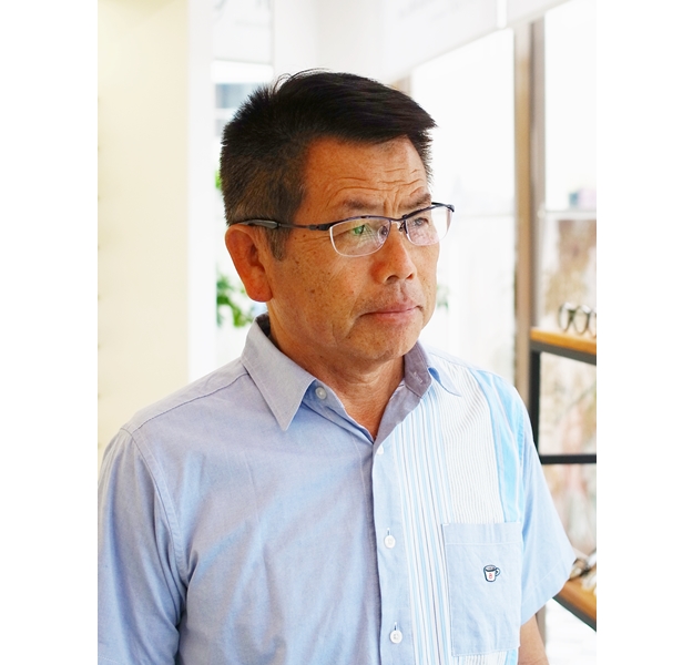 999.9 People | 999.9 selected by HAYASHI-MEGANE BLOG(2)