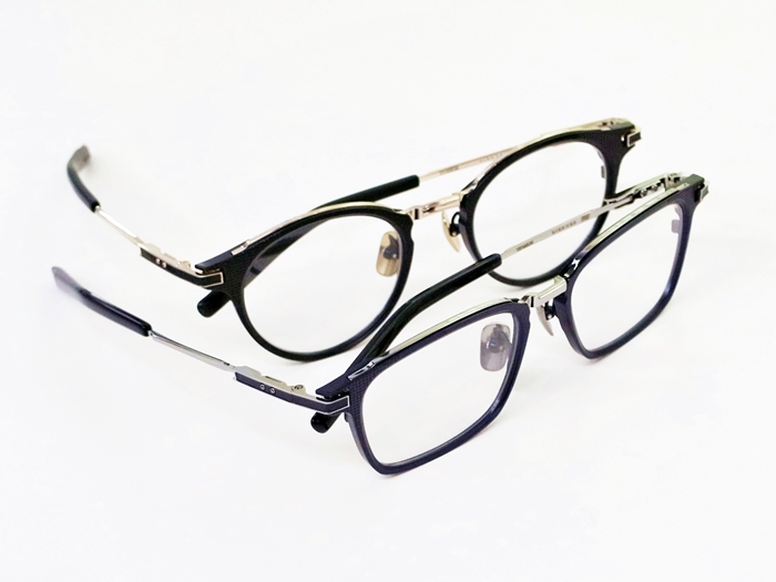 999.9(OPTICAL) | 999.9 selected by HAYASHI-MEGANE BLOG(2)