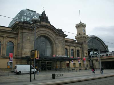 dresdenstn