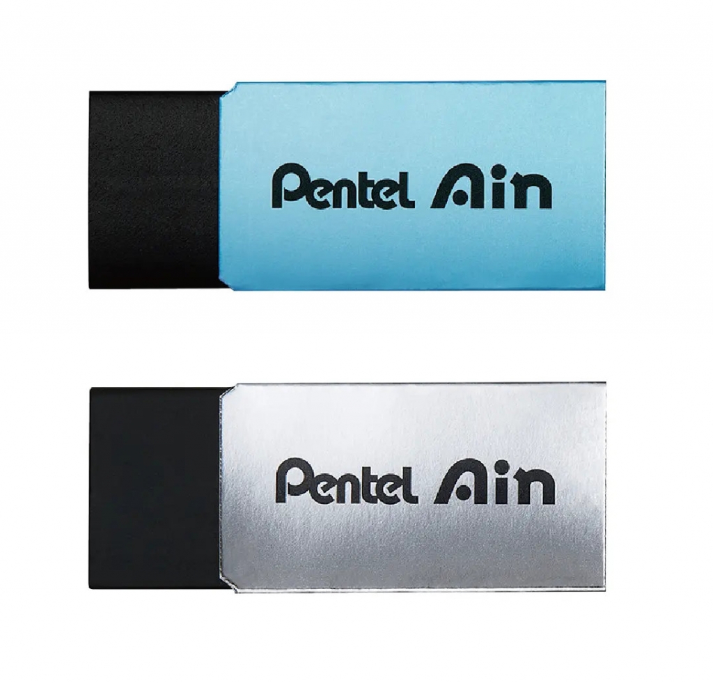 入荷☆販売開始】＜限定品＞Pentelスマッシュ×Ain限定シークレット
