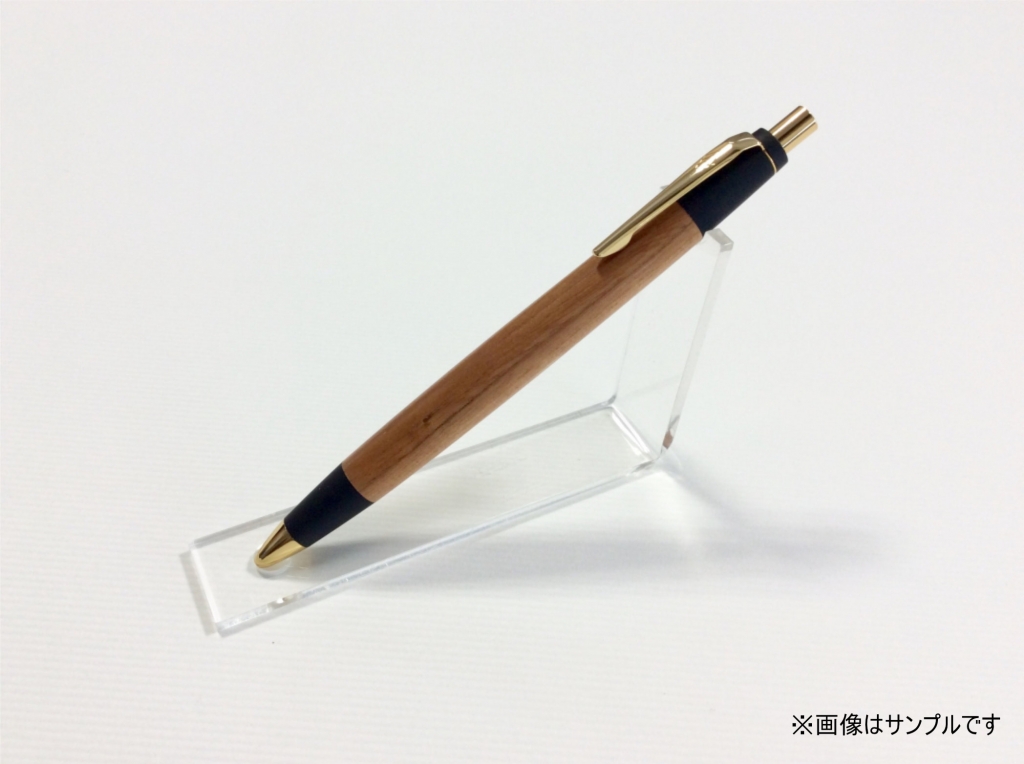 筆記用具まとめ売り 野原工芸 伊東屋カヴェコなど 12月中旬以降入荷予定】野原工芸筆記具（通常品）予約販売8月8日（土