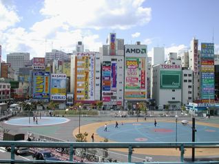 Akihabara_2000-2001.jpg