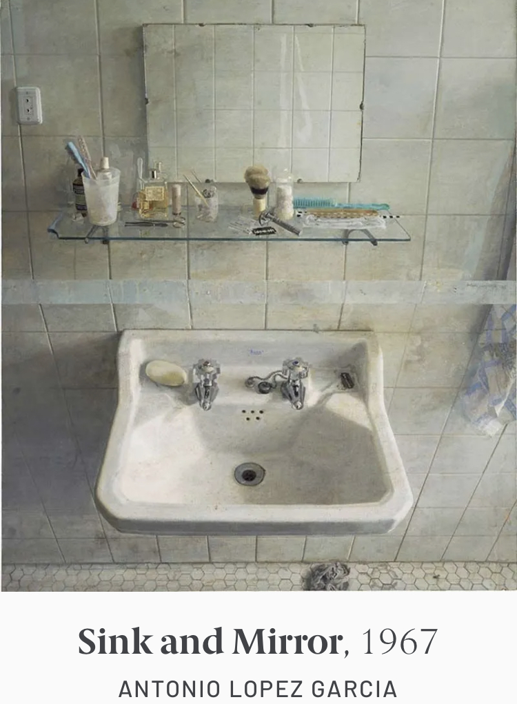 アントニオ ロペス ガルシア - 20220720_3334012.jpg