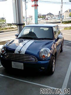 mini070504