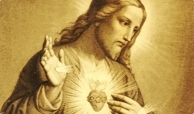 jesus_sacred_heart