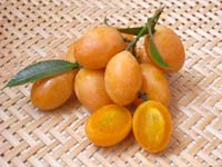 マプラーン | タイ北部料理とお菓子