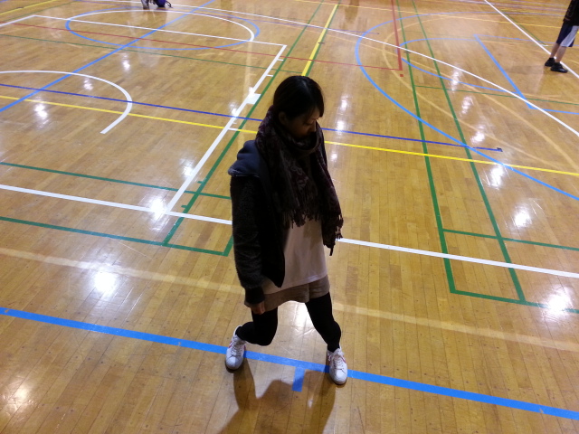 20130128_205019.jpg