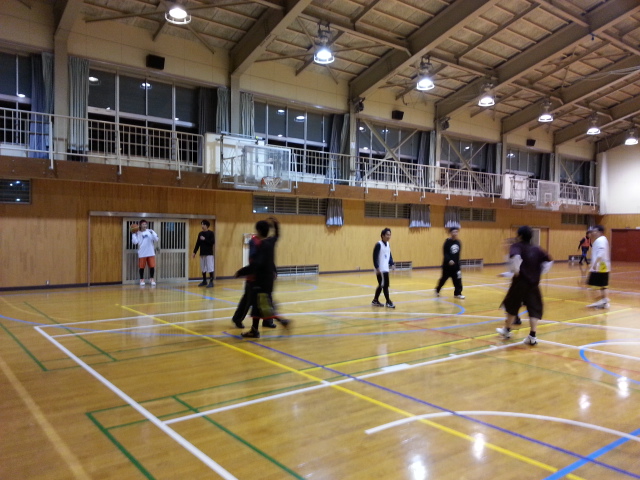 20130128_195905.jpg