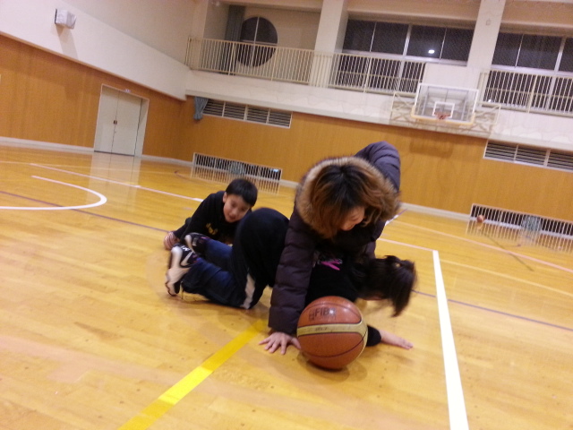 20130130_204037.jpg