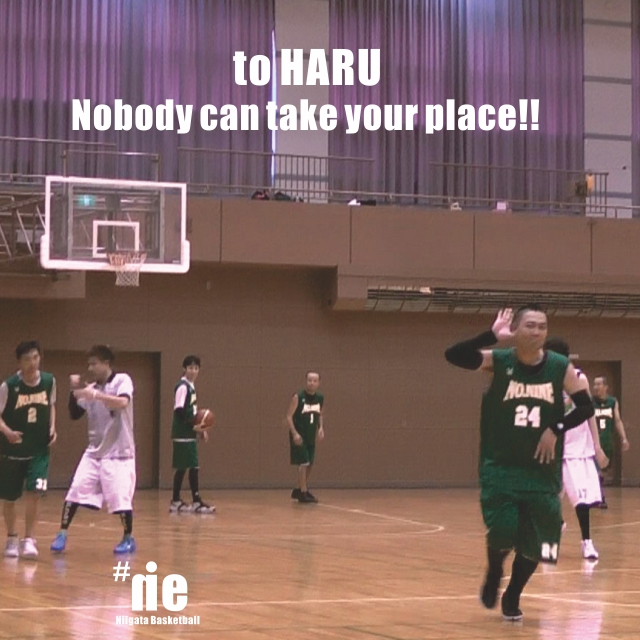 to HARU1004.jpg