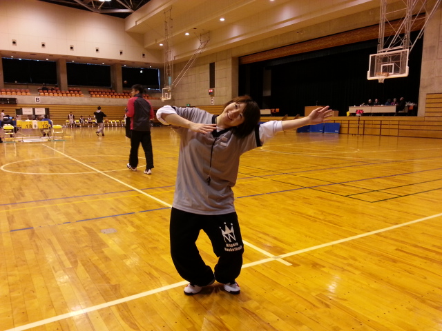 20130331_122913.jpg