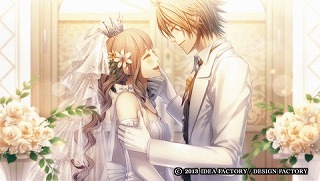 最安値級価格 画像3枚有り Amnesia アムネシア アムネ トーマ イッキ ケント シン キャラクターグッズ 円blog Grupostudio Com Br