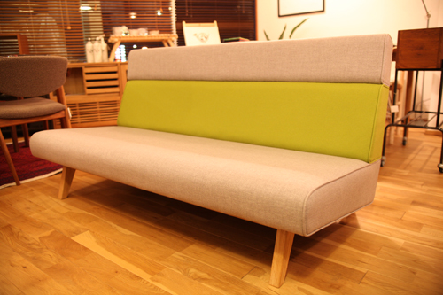 Landscape Products TAC sofa | soup. blog Landscape Products TAC sofa | soup. blog