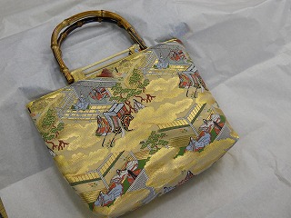 平安絵巻 鬼と姫君 平安異形絵巻 (PASH!ブックス) | 狭山ひびき |本 | 通販 | Amazon