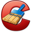 CCleaner