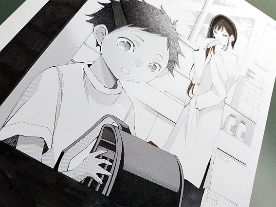 美品・全巻】 死神に嫁ぐ日 全14巻 椿カヲリ Amazon.co.jp: 死神