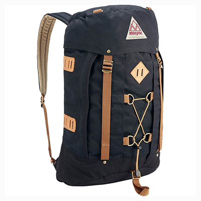 【限定復刻】macpac 1973 GECKO 限定復刻】macpac 1973 GECKO - メルカリ