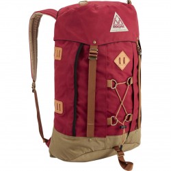 【限定復刻】macpac 1973 GECKO 限定復刻】macpac 1973 GECKO - メルカリ