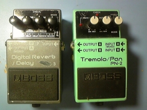 希少 BOSS RV-3 RE-J Project 希少 BOSS RV-3 RE-J Project rv3_main.jpg