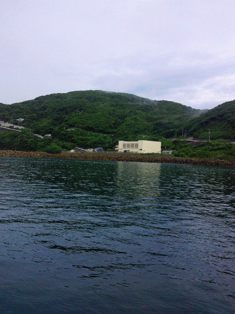 201006291002001.jpg