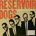 ReservoirDogs,soundtrack