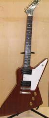 FERNANDES EXPLORER 1980-1982,1988-1990 | かんとくの隠れ家