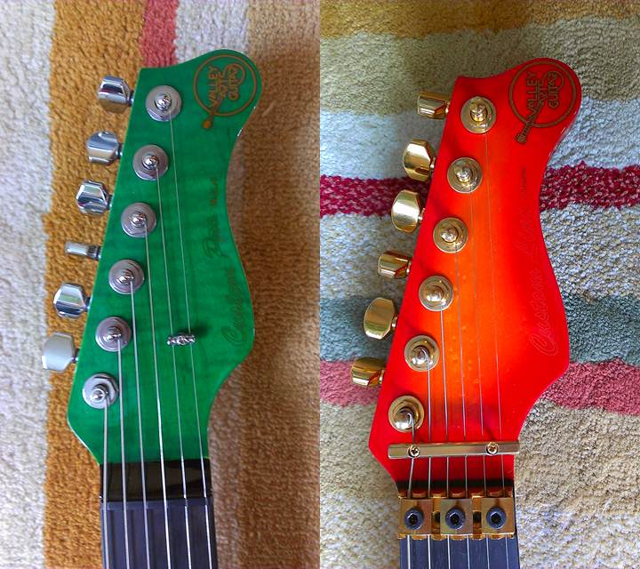 VALLEY ARTS Custom Line Limited Mシリーズ valleyartscustomline (30).jpg