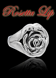 Rosetta Lip 