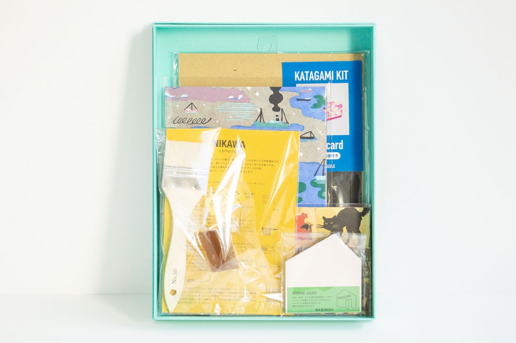 ミニチュア本ミニブック長靴を履いた猫他3冊豆本