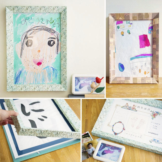 2015年 メインプログラム　ディズニー英語システム　DWE　800201 ディズニー英語システム メインプログラム DVD 新子役 2015年 m-713