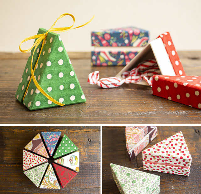 【中古】 リメイク向き　無印良品　ウォールライト　2個セット　60Ｗ 全品対象クーポン配布中 壁紙 シール リメイクシート 木目 はがせる