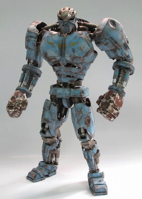 Threea toysスリーエートイズ sxclb セット　アクションフィギュア 2025年最新】Yahoo!オークション -threea フィギュアの中古品