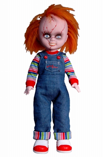 Amazon.co.jp: リビングデッドドールズ(Living Dead Dolls) /THE