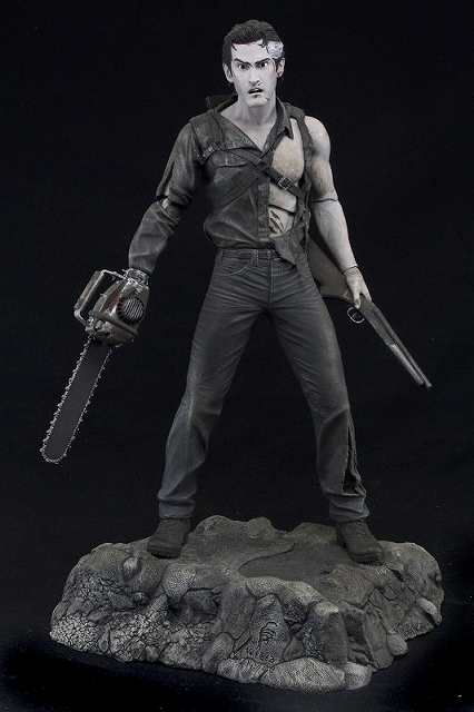 NECA サンディエゴ・コミコン2012限定アイテム 予約開始です！ | 豆
