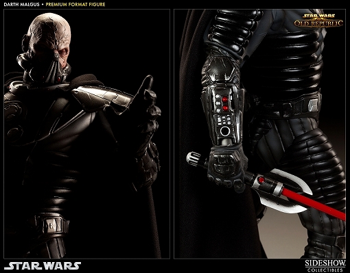 ダース マルガス スタチュー & 本 Amazon.co.jp: Hasbro スター・ウォーズ ヴィンテージ