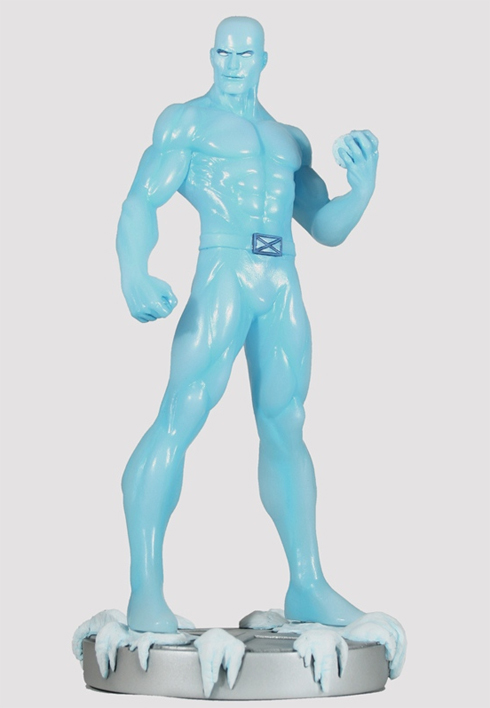 ボウエン新作とかイロイロ予約開始！！ | 豆blog / 豆ブログ：豆魚雷の