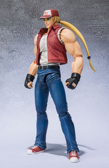 サイレントヒル2』三角頭に続け！ゲームフィギュア総まとめ！ | 豆blog 