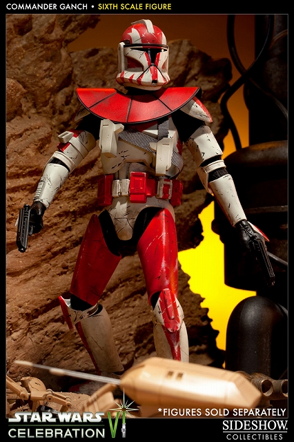 さすがスターウォーズ！プラッシュやスタチューなどバラエティに富んだ