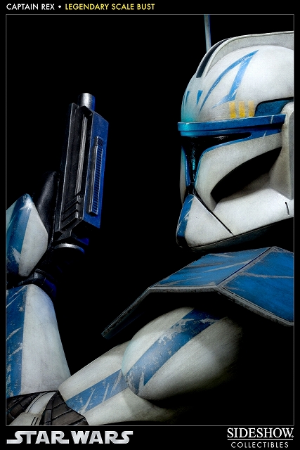 グーフィー スターウォーズコラボスタチュー ensky_grogu_spm_26105f79.jpeg